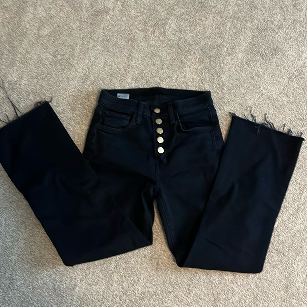 Joes Jeans